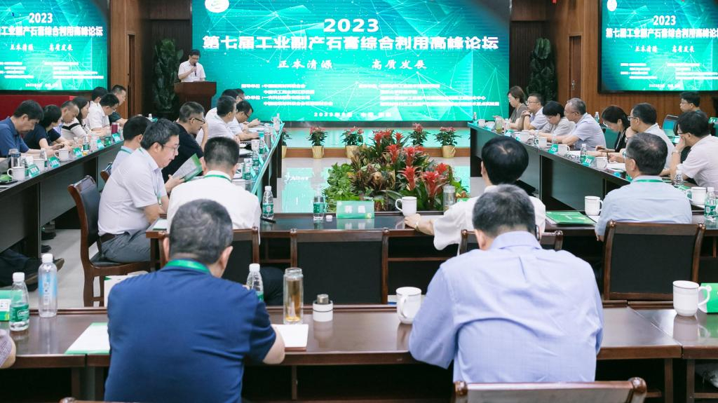 厂家直销石膏粉胶衣树脂移印硅橡胶料纤维布模具硅胶