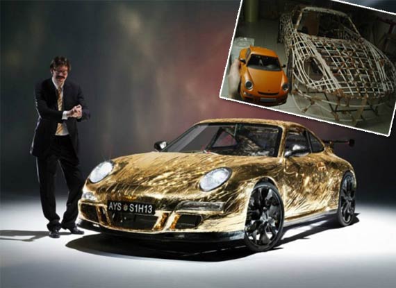 韩磊做客《星月私房话》称洪涛招人恨