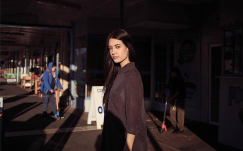 <em>云南社会姐</em>暴打女同学 遇校园暴力怎么办?_新