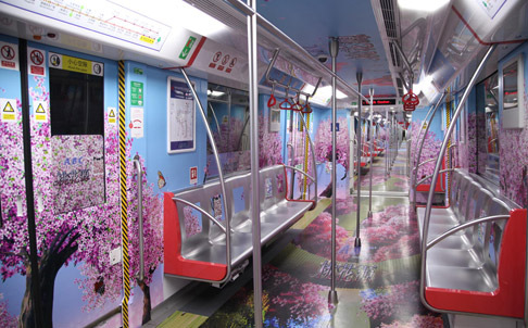 <em>云南社会姐</em>暴打女同学 遇校园暴力怎么办?_新