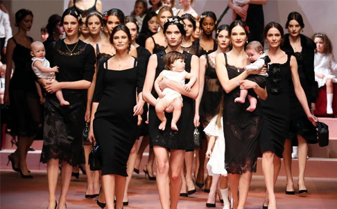 <em>云南社会姐</em>暴打女同学 遇校园暴力怎么办?_新