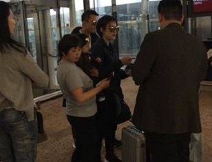 <em>云南社会姐</em>暴打女同学 遇校园暴力怎么办?_新