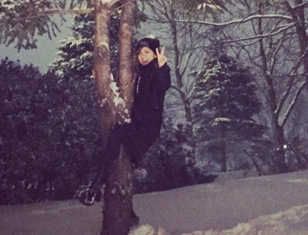 <em>云南社会姐</em>暴打女同学 遇校园暴力怎么办?_新