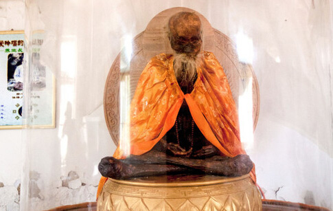  人人网 、99BT核工厂等传播淫秽色情信息被查