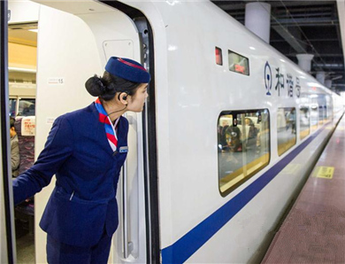  人人网 、99BT核工厂等传播淫秽色情信息被查