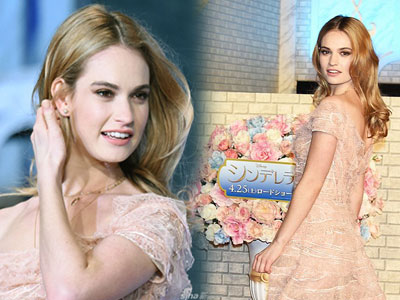  人人网 、99BT核工厂等传播淫秽色情信息被查