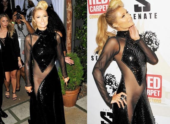 索契冬奥会单板滑雪名单公布:女将力争奖牌